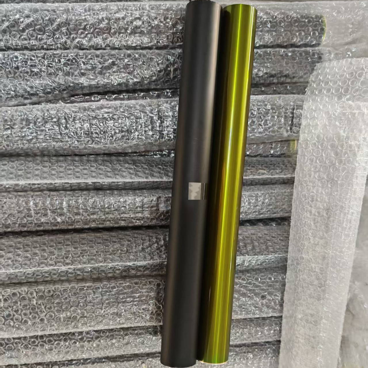 OKI C833 c822 c810 c830 c8600 c8800 812 mc860 861 853 843进口高品质硒鼓无齿轮空管鼓芯 高质量硒鼓鼓芯