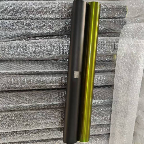 OKI C833 c822 c810 c830 c8600 c8800 812 mc860 861 853 843进口高品质硒鼓无齿轮空管鼓芯 高质量硒鼓鼓芯