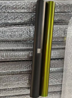 OKI c711 c712 c612 c610 c5900 c5800 c5600 6100 c710打印机进口高品质硒鼓无齿轮空管鼓芯 高质量硒鼓鼓芯