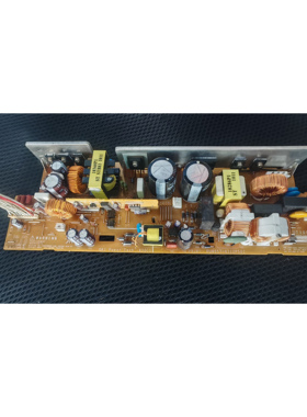 OKI C711 C712 C610 C612 c710原装拆机电源板 高压板 主板 电机马达 LED激光头  风扇排线 等等零配件