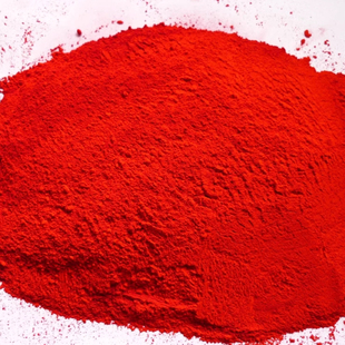 事业单位 OKI红头文件印章红碳粉 政府机关 金光红墨粉 国企央企等行业红头印章打印机碳粉 政府公文印刷