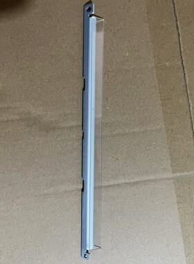 理光 sp c710 c711 c720 c721 c740 c741 c750 c751打印机刮板清洁刮刀