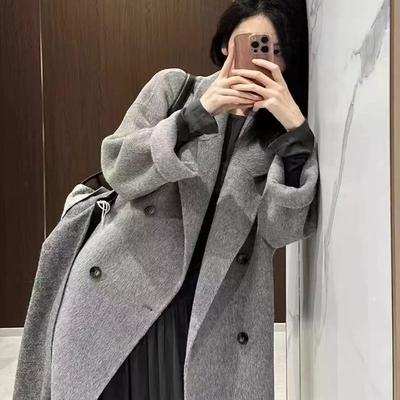 D-16十三行t恤设计感小众短款上衣夏【部分微瑕疵不退不换】