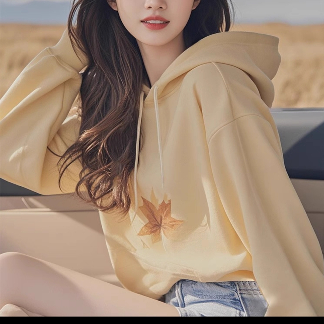 A-10二店夏新款修身韩版牛仔裤蓝【以直播间介绍为准】