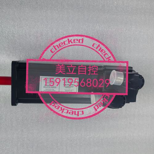 议价伺服马达MSK040C-0450-NN-M2-UG1-NNNK议价