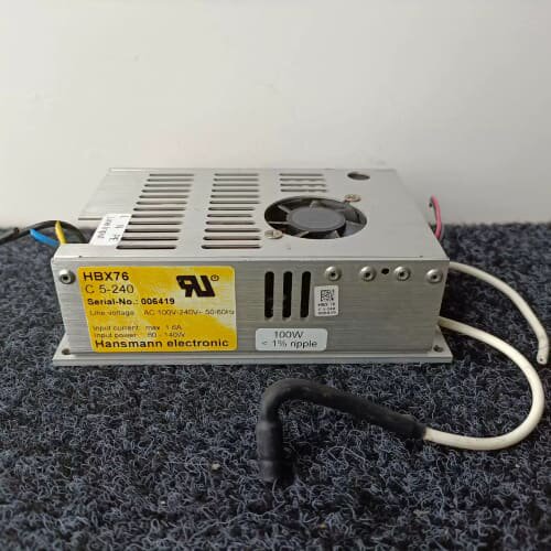 议价 罗氏Z480 LC480光源模块 HBX76 C 5