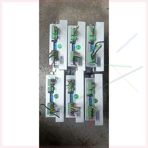议价2D68MH步进马达驱动器
