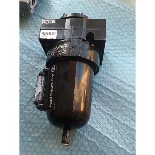 议价诺冠 NORGREN过滤器F68G·BGD·AR1