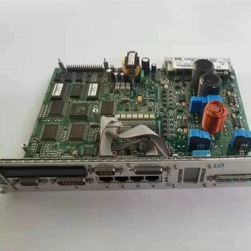 议价A095*ETEL控制板DSB2P131-111E-000H