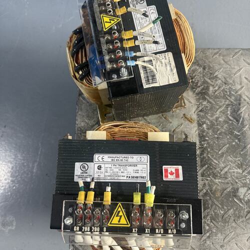 REX POWER MAGNETICS电流互感器CS3000X-A5CS3000X-A1CS3000X-A3