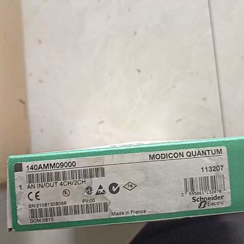 议价140AMM09000-