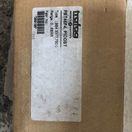 议价RE矩形E16DR成色很好功能包好有
