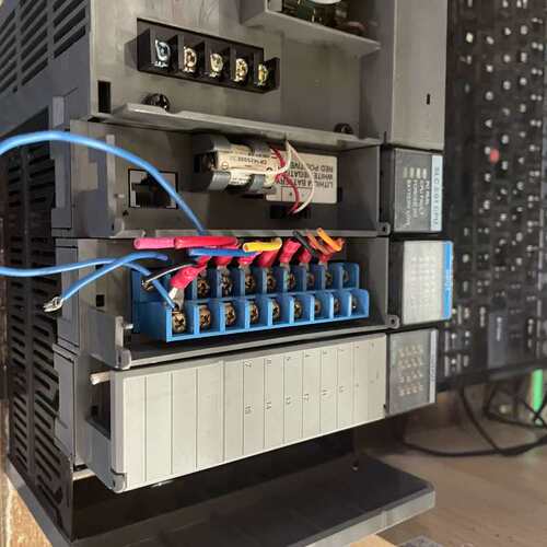 议价IM365-0BA01模块!实物拍摄，功能正常，二