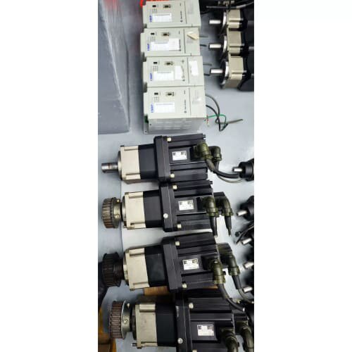 议价驱动器，型号:CSDP-30BX2