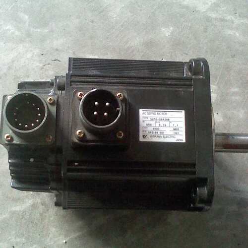议价SGMG-05A2AAC编码器SGMG-09A2AAC编码器
