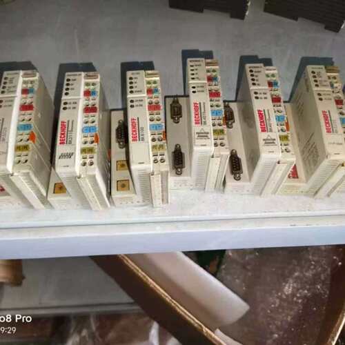 议价模块，型号多样如BK3110、BK4010、BK52