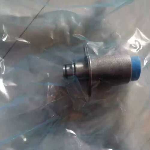 议价ED-K DPG10 1500A控制模块