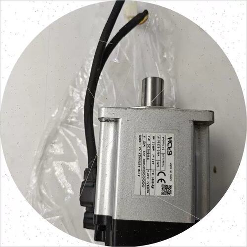议价议价电机sv-x2mh075a-n2la 750w实
