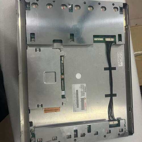 议价TX54D81MC0BAA21.3寸屏