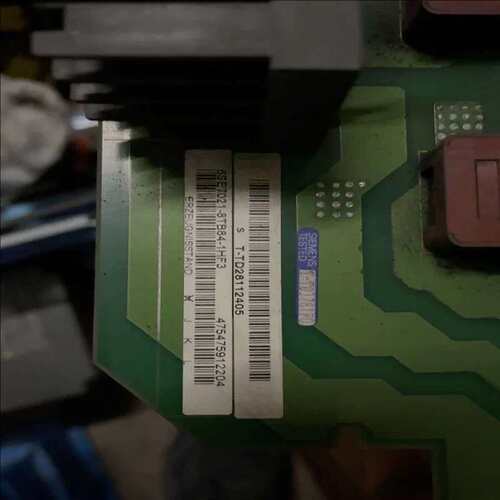 议价【博源】6es7021-8tb84-1hf3、包好。板子无修。