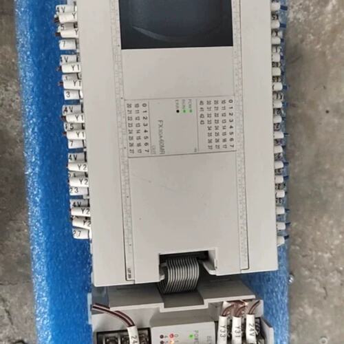 议价2e?úèyáaPLC￡?Dío?￡oFx3GA-60MR-CMê?Fx2N