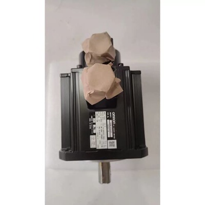 议价R88M-G1K520T/R88M-G1K520T-S2欧姆