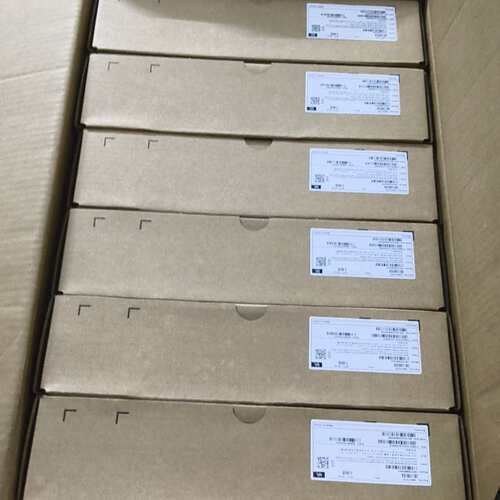 议价B650-8E8P3W 企业网项目货行货，企业网