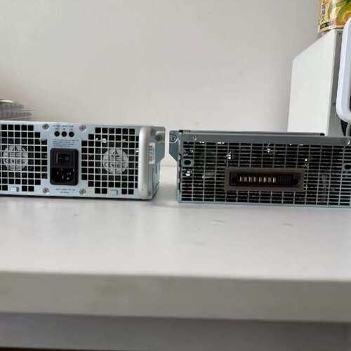 议价ASR1002-PWR-ACASR1002电源 DP