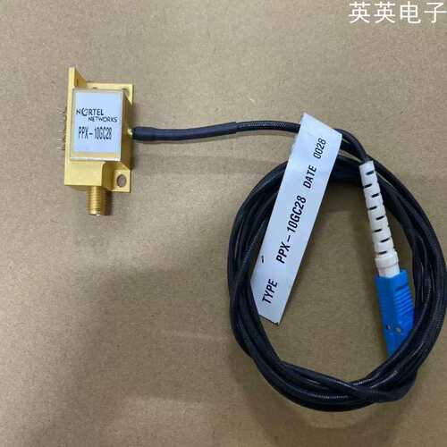 议价PPX－10GC28探测器