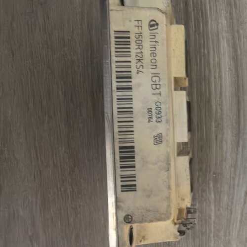 议价FF150R12KS4 模块，，实物拍