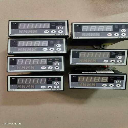 议价BSCC-XMT808-I智能称重仪表，张力感测器，智能显