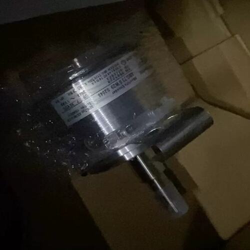 议价SEW工业增量编码器 AMG 73 S W29 S 2048