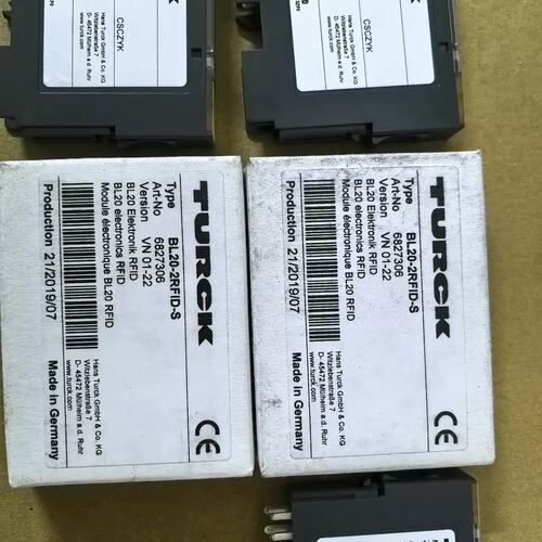 近开关30-K40SR-VN4X230-K40SR-VN4X2-H114130-K40SR-VN4X2-B3131
