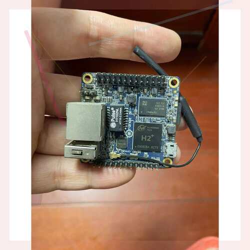 议价香橙派，oran pi，oranpi，zero，H2