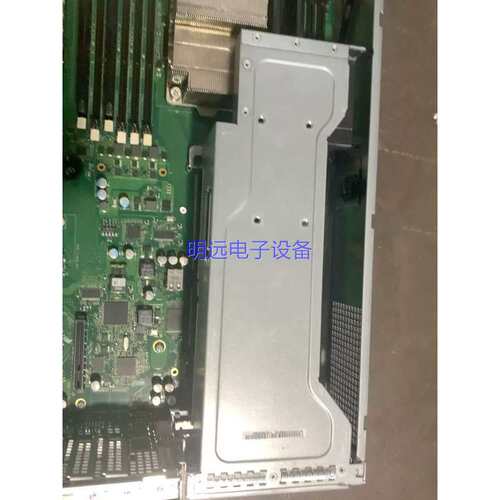 议价RH2285V2 RH2288V2伺服器RAI