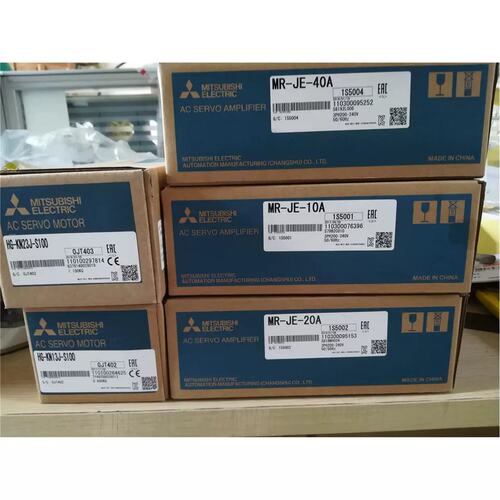 议价伺服马达 HF-KP43/HF-KP43K，，