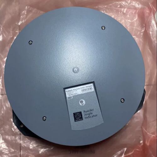 议价ANSCHüTZ 136-065.S A001 舵位指示器
