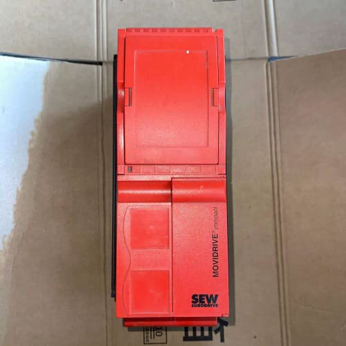 议价SEW变频器 MCF40A0075-5A3-4-00