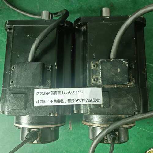 议价R2AA06010FCPDG 100W