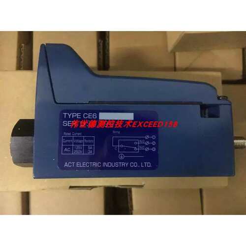 议价非实价 CE6 CE16 CE25 CE40 CE60 CE80议价非实价议价议