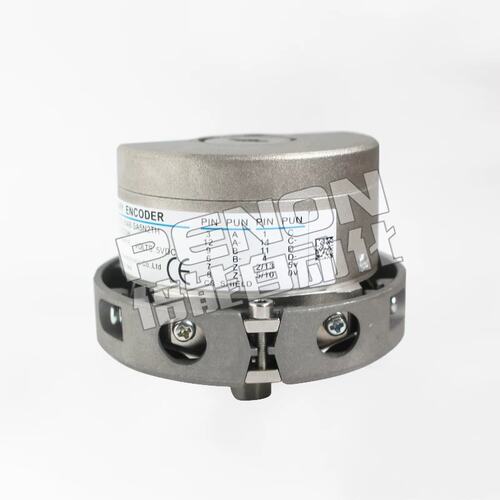 议价ROTAR ENCODER电I编码器E53C9.25Y-2048-SA5N2TH梯 质保一年