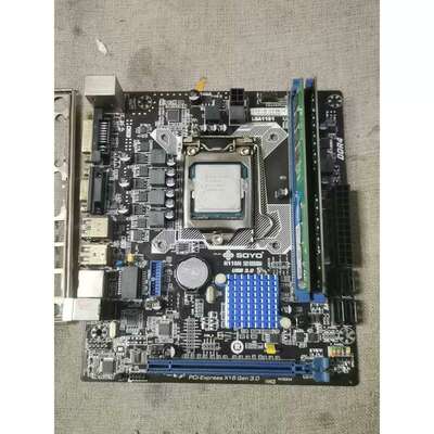 议价R9 3900XT 处理器，实图拍摄，使用，测试好发