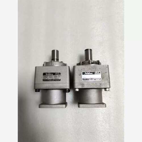 议价SHIMPO新宝减速机，型号 VRSF-S9C-400-T1议价商品