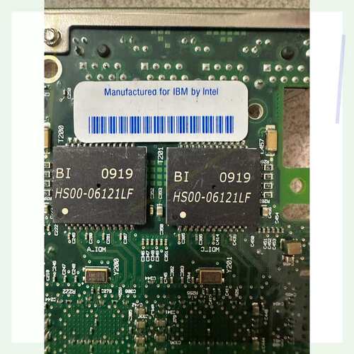议价inter，pci卡，CPU-D61407，G48562，3