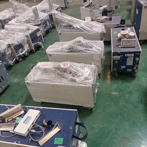 议价UTOP A10S干泵，型号AA0130，台湾众乾U