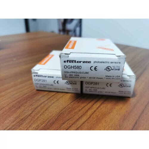 议价非实价包邮【实价】 OGP281 OGH580感测器非实价