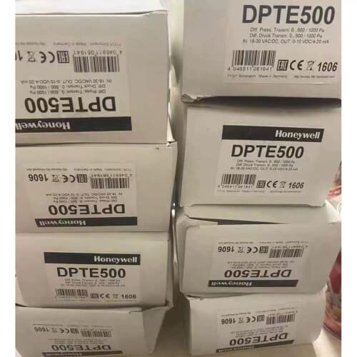 议价库存 DPTE500议价
