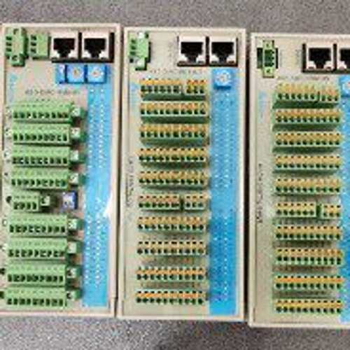 议价ASD-DMC-RM64NT/RM32NT/RM64MN/R
