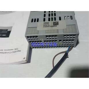 议价 dTRANS CR02
