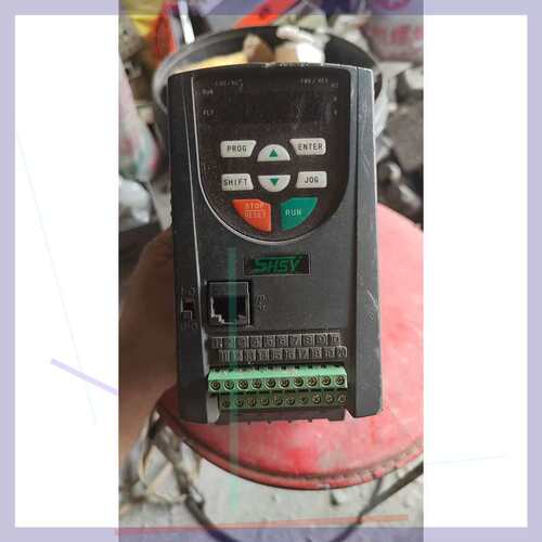 议价变频器SY8000-2R2G-4